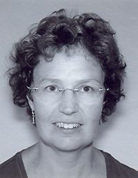 Klokke, M.J.